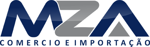 MZAimport Importação e Comércio de Chapas de Zinco para Cliche